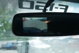 Used 2012 Ford F150 Lariat w/ Lariat Plus Pkg image 4