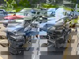 Used 2019 Audi Q8 Prestige image 4