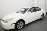Used 2005 Lexus ES 330 image 4