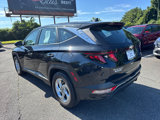 Used 2023 Hyundai Tucson SE image 5