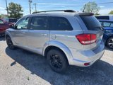 Used 2019 Dodge Journey SE w/ Connectivity Group image 4