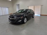 Used 2023 Chevrolet Malibu LT image 4