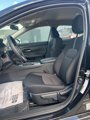 New 2025 Nissan Sentra SV w/ Trunk Package image 5