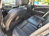 Used 2023 Genesis G70 2.0T image 3