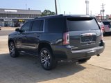 Used 2019 GMC Yukon Denali w/ Denali Ultimate Package image 5