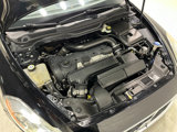 Used 2012 Volvo C70 T5 image 3