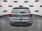 Used 2021 Hyundai Venue SEL image 6