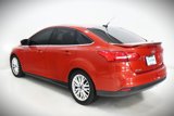 Used 2018 Ford Focus Titanium image 3