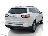 Used 2014 Chevrolet Traverse LT image 4