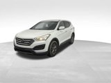 Used 2015 Hyundai Santa Fe Sport image 4