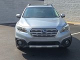 Used 2017 Subaru Outback 2.5i Limited w/ Popular Package #5 image 3
