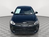 Used 2023 Kia Rio LX image 2
