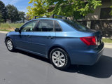 Used 2009 Subaru Impreza 2.5i image 6