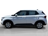 Certified 2022 Hyundai Venue SE w/ Cargo Package image 2