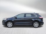 Used 2020 Ford Edge Titanium image 4