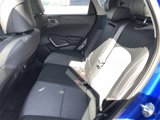 Used 2020 Kia Soul EX w/ Option Group 015 image 2