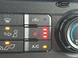 Used 2020 Ford F150 XLT w/ Equipment Group 302A Luxury image 3
