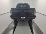 Used 2023 Toyota Tacoma TRD Off-Road w/ Technology Package image 4
