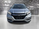 Used 2018 Honda HR-V LX image 3