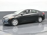 Used 2017 Hyundai Elantra SE image 2