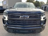 Used 2022 Chevrolet Silverado 1500 RST w/ RST All Star Premium Package image 3