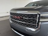 Used 2022 GMC Acadia Denali w/ LPO, Floor Liner Package image 2