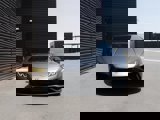 Used 2023 Lamborghini Huracan EVO image 6
