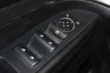 Used 2019 Ford Explorer XLT w/ Equipment Group 201A image 5