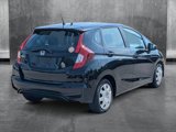 Used 2019 Honda Fit LX image 5
