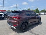 Used 2023 Chevrolet TrailBlazer LT image 5