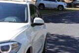 Used 2018 BMW X5 sDrive35i image 4