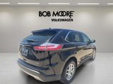 Used 2023 Ford Edge SEL w/ Convenience Package image 6