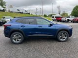 Used 2024 Chevrolet Trax LT w/ Driver Confidence Package image 6