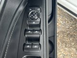 Used 2018 Ford Fusion Titanium image 5