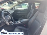 Used 2022 MAZDA CX-30 AWD 2.5 Turbo S image 4