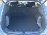New 2025 Ford Escape Active w/ Cold Weather Package image 6