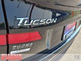 Used 2019 Hyundai Tucson SE image 3