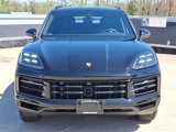Certified 2024 Porsche Cayenne image 3