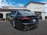 Used 2018 Kia Stinger image 6
