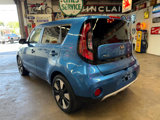 Used 2019 Kia Soul + image 5