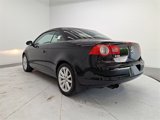 Used 2007 Volkswagen Eos 2.0T image 5