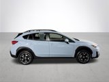 Used 2018 Subaru Crosstrek 2.0i Premium w/ Moonroof Package image 5