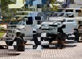Used 2024 Ford Bronco Raptor w/ Interior Carbon Fiber Pack 6 image 3