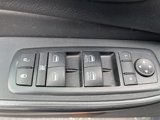 Used 2015 Jeep Cherokee Trailhawk w/ Comfort/Convenience Group image 6