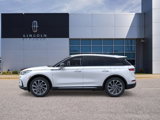 New 2025 Lincoln Corsair FWD image 3