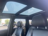 Used 2019 Jeep Grand Cherokee Limited w/ Luxury Group II image 5