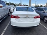 Used 2023 Chevrolet Malibu LT image 4