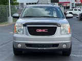 Used 2008 GMC Yukon XL SLT image 2