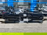 New 2025 Chevrolet Trax LT w/ Driver Confidence Package image 2