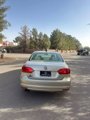 Used 2013 Volkswagen Jetta SE image 6